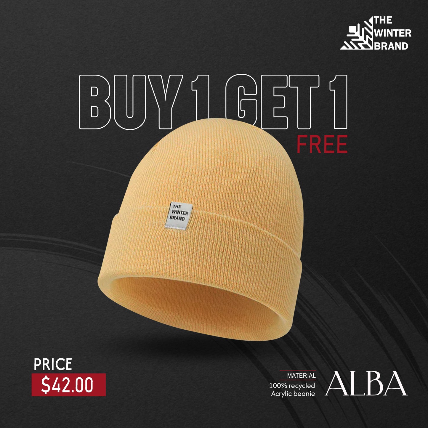 A L B A
