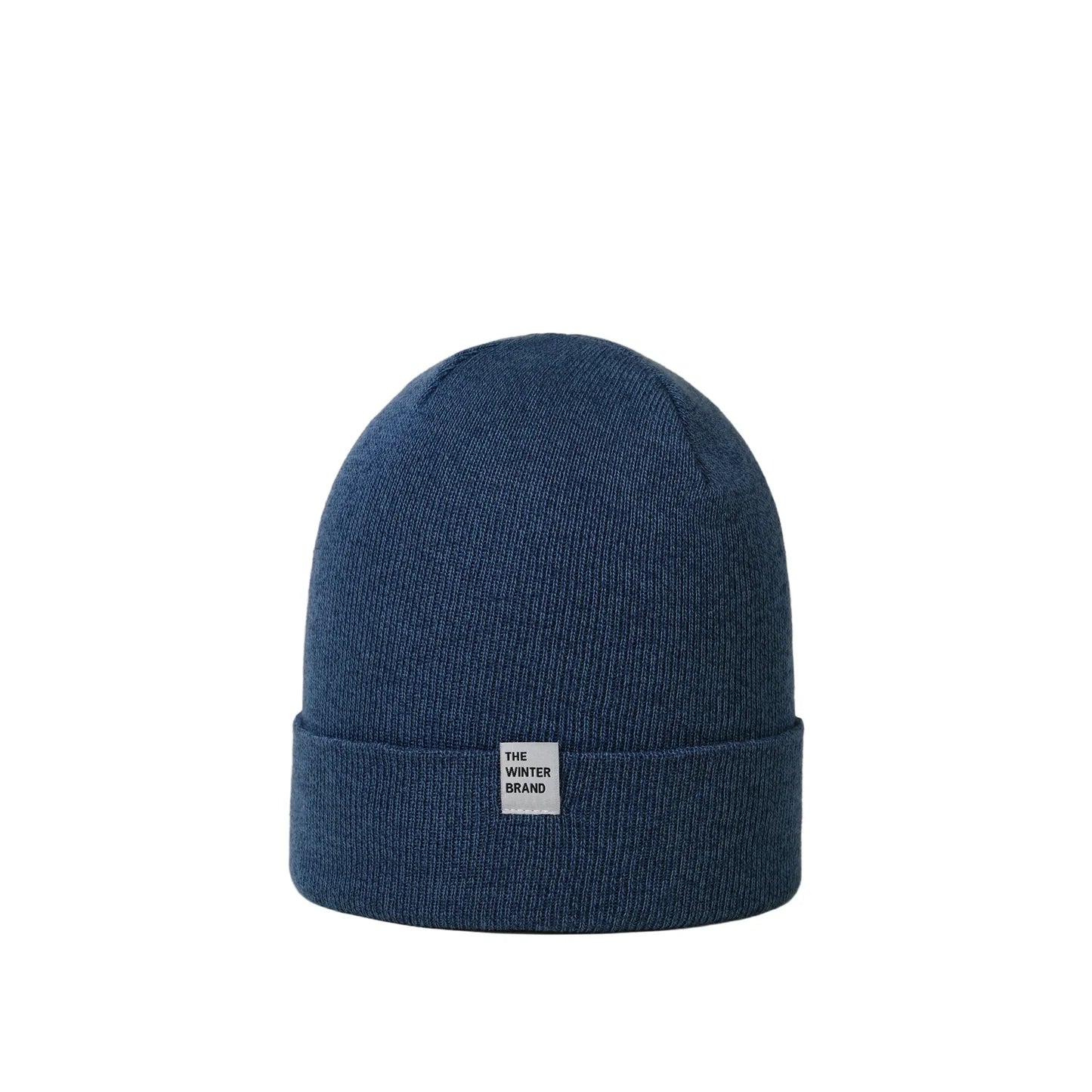 Alba Indoor Beanie