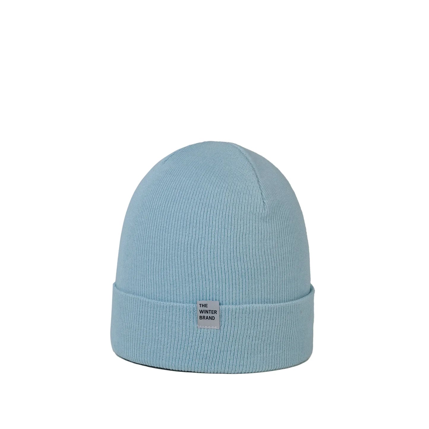 Alba Indoor Beanie