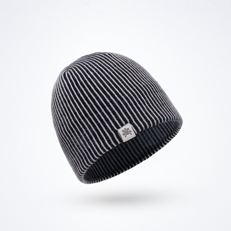 Skull Cap