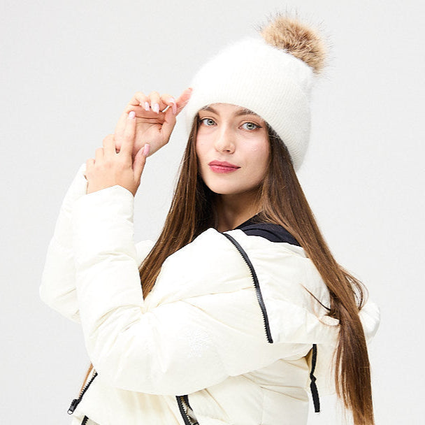 Beanies