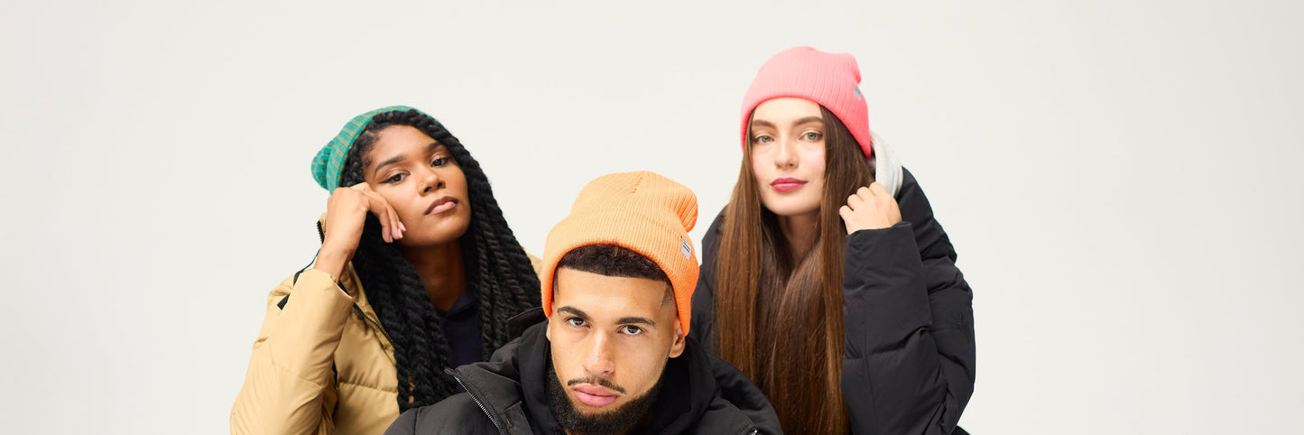Beanies