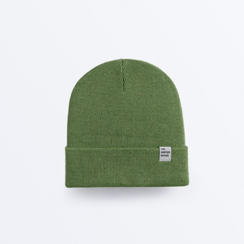 Unisex