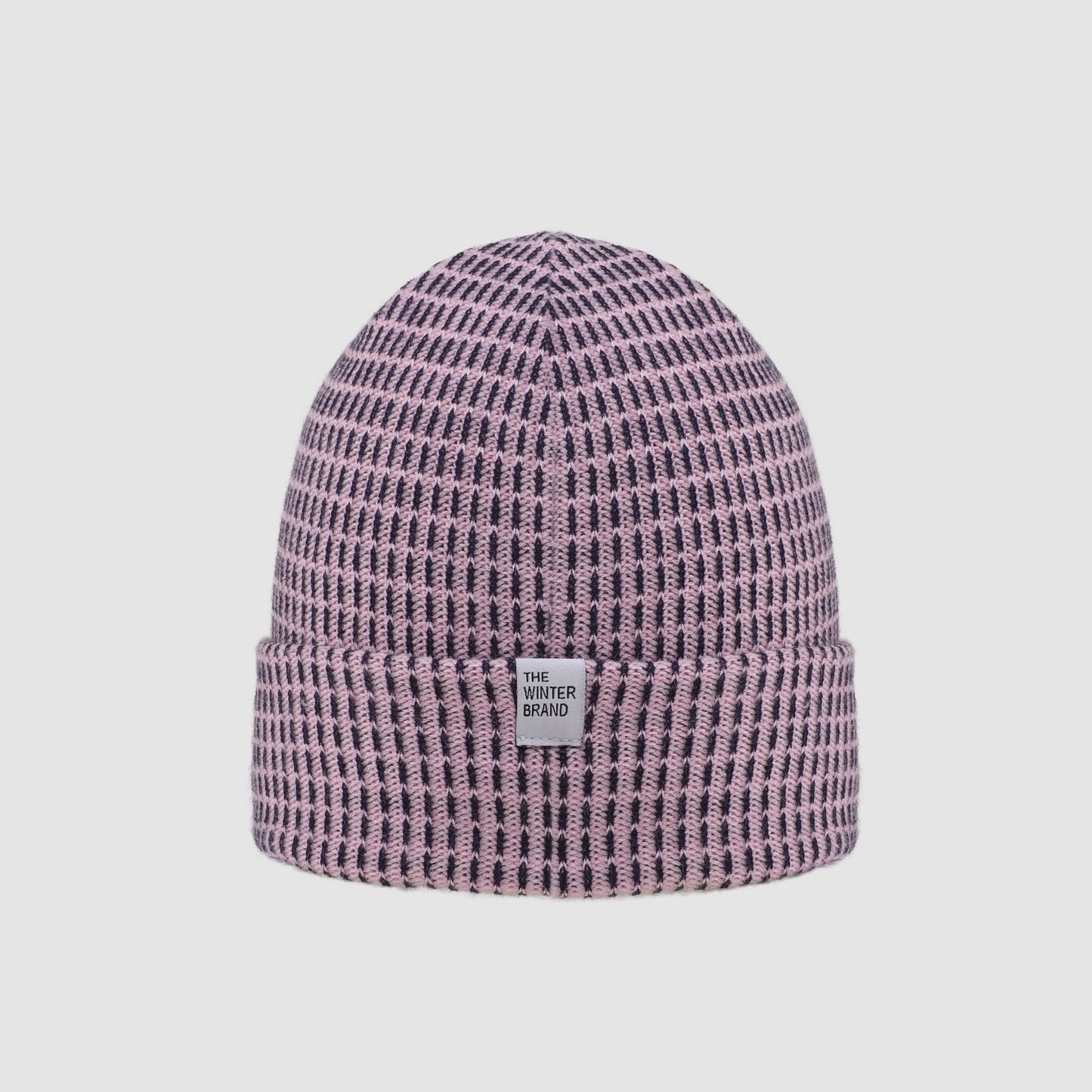 Lumi Beanie