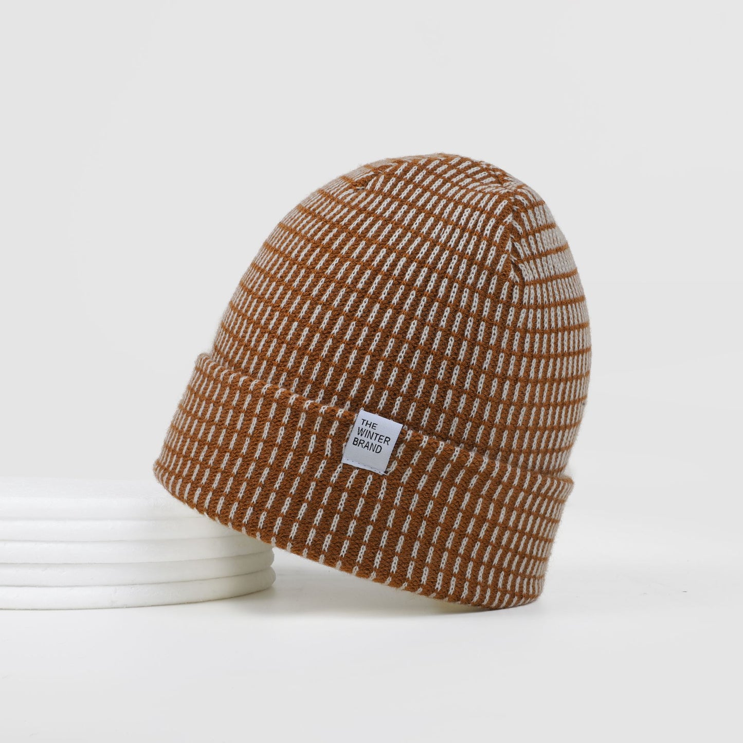 Lumi Beanie