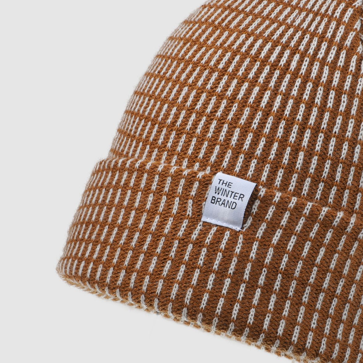 Lumi Beanie