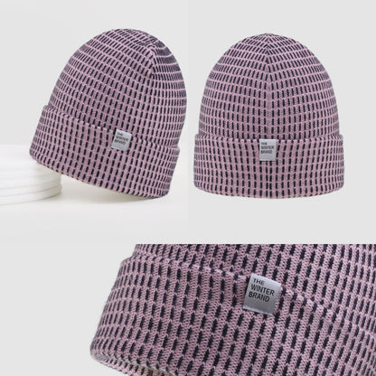 Lumi Beanie