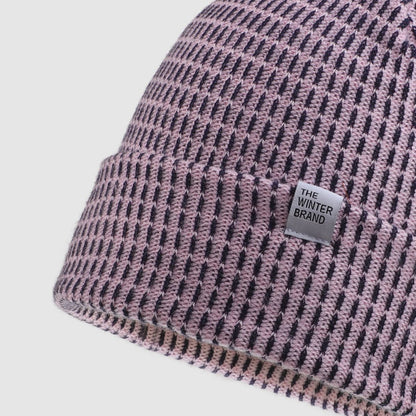 Lumi Beanie