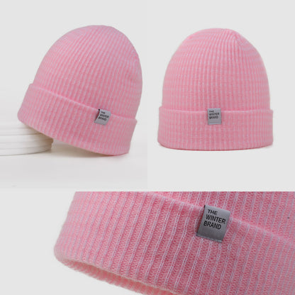 Lumi Beanie