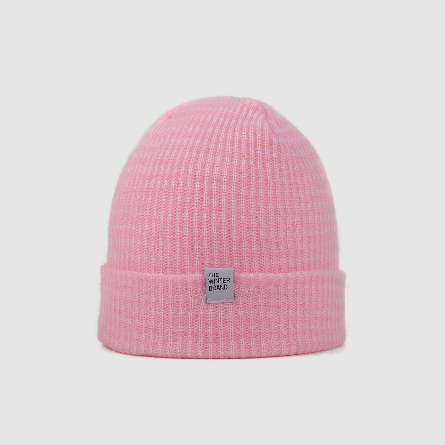 Lumi Beanie