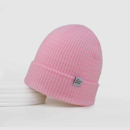 Lumi Beanie