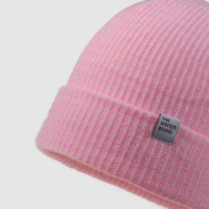 Lumi Beanie