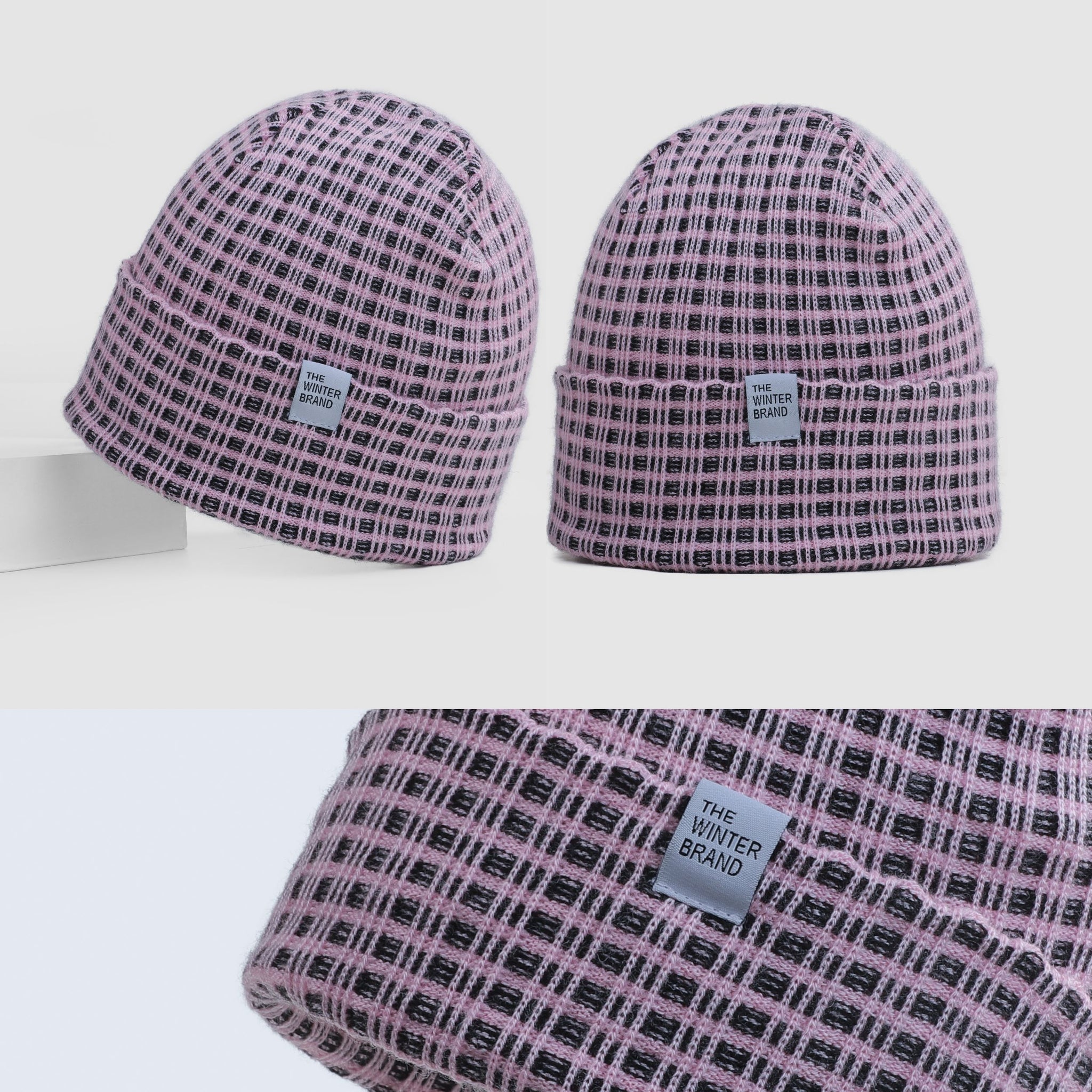 NORDIC
