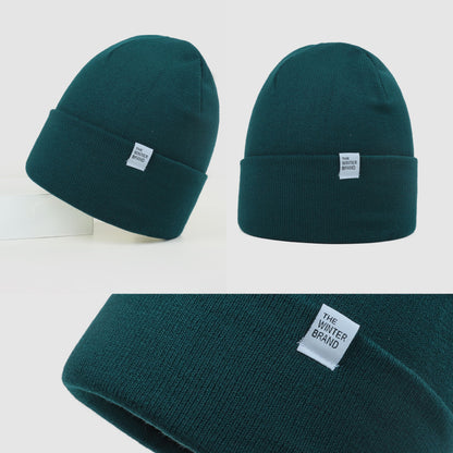 Firefly Alba Beanie