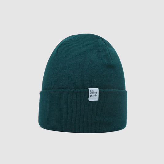 Firefly Alba Beanie