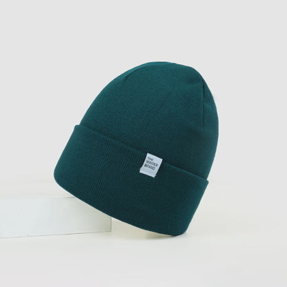 Firefly Alba Beanie