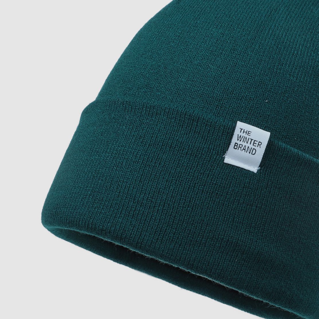 Firefly Alba Beanie