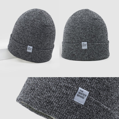 Star Dust Alba Beanie