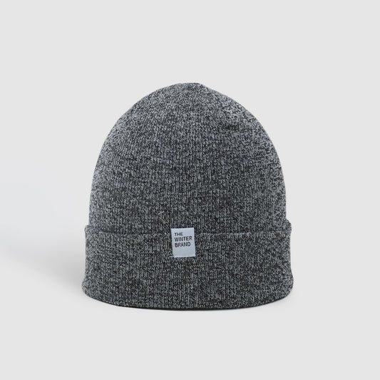 Star Dust Alba Beanie