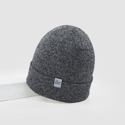 Star Dust Alba Beanie