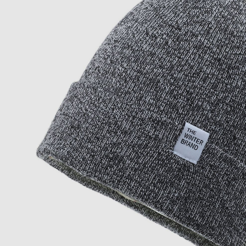 Star Dust Alba Beanie