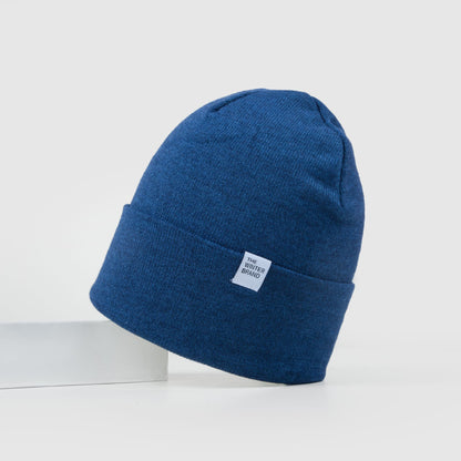 Catalina Blue Alba Beanie