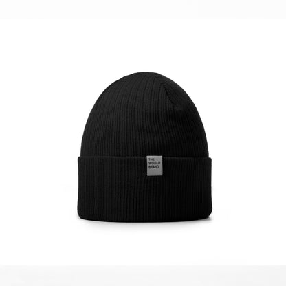 Ultimate Winter Protection: Unisex 3-Pack Beanie Bundle