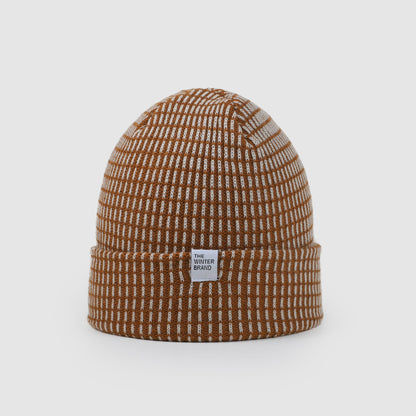 Lumi Beanie