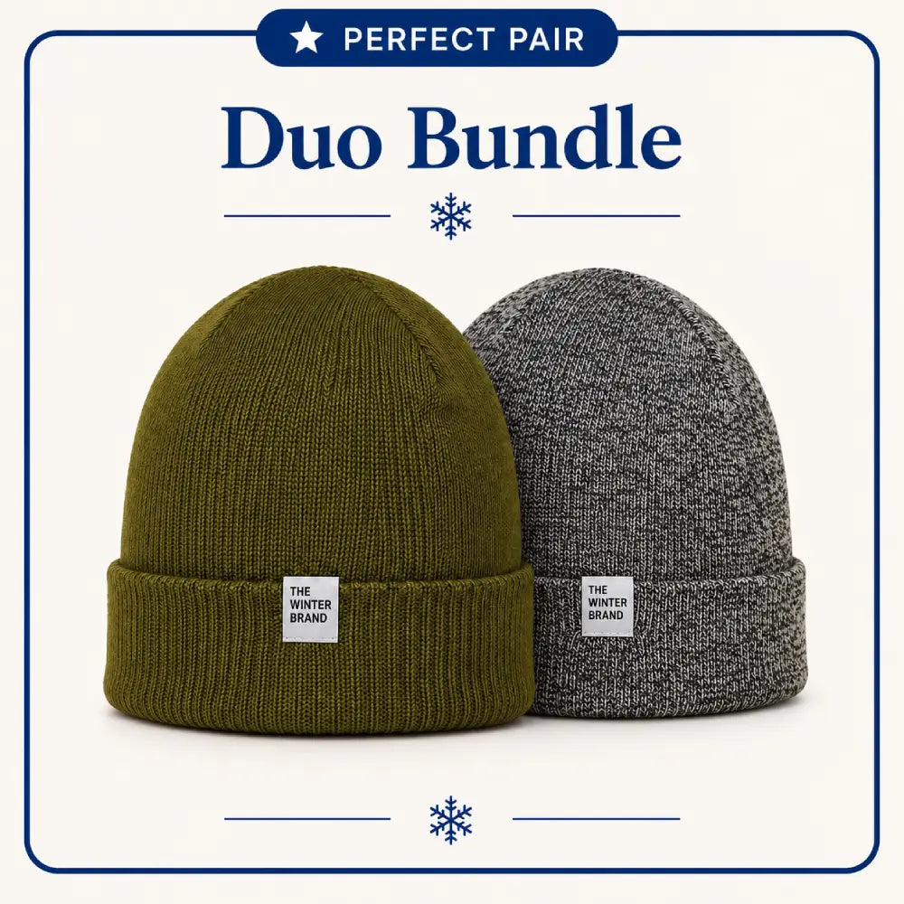 Alba_Duo_Bundle