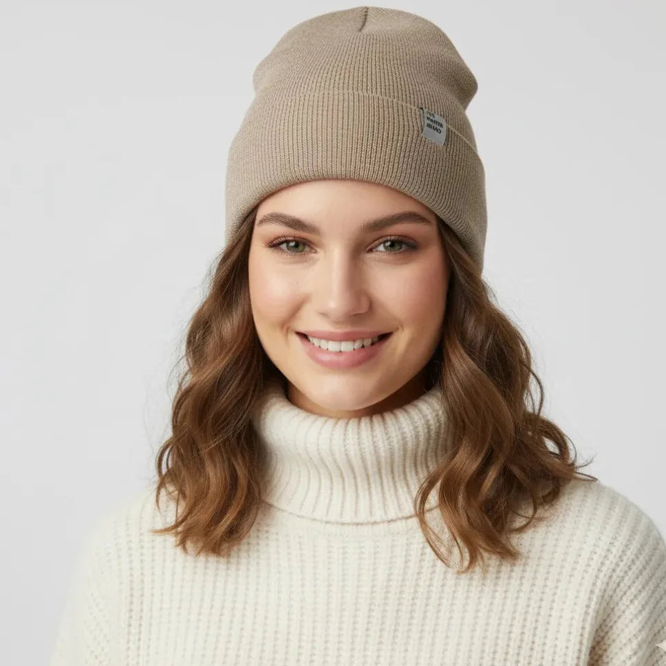 Alba_Neutral_Beige_Beanie_for_girl