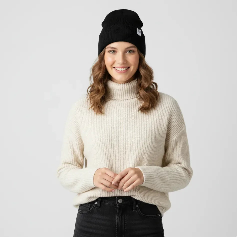Alba_Neutral_Black_Beanie_03