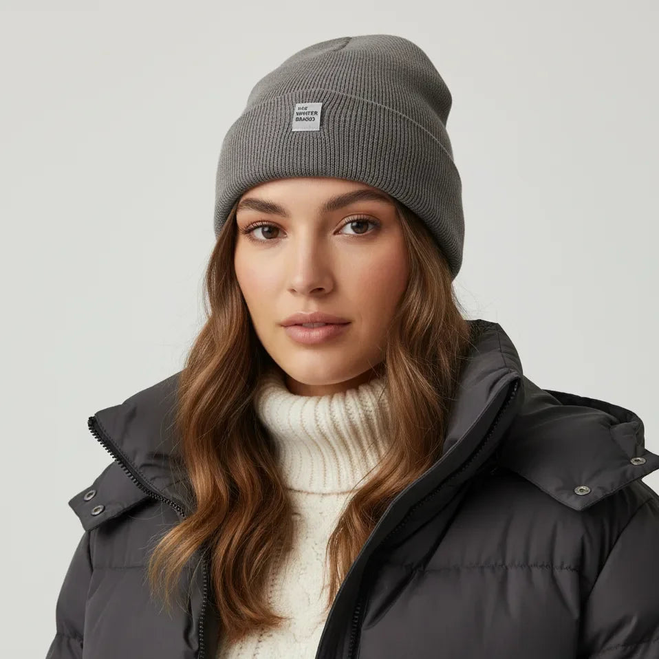 Alba_Neutral_Clay_Beanie
