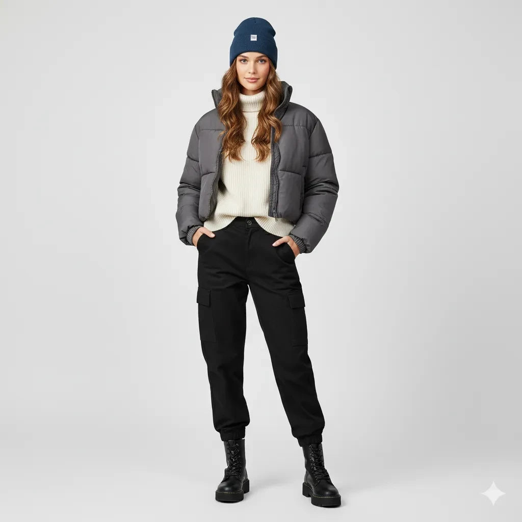 Alba_Neutral_Denim_Beanie_for_girl_64c8f9fd-0075-4919-a565-d8b091e7f96a