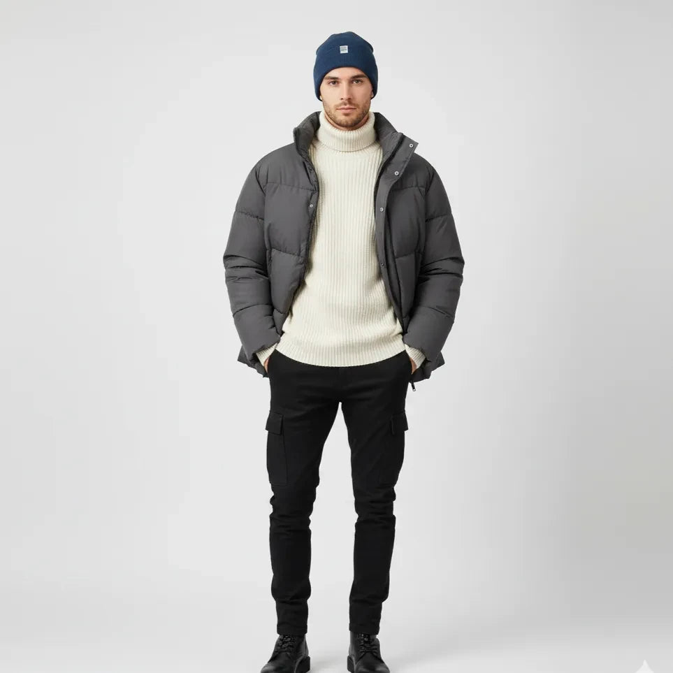 Alba_Neutral_Denim_Beanie_for_man_27c98558-b6f7-4f63-a5cb-379f94f284a6