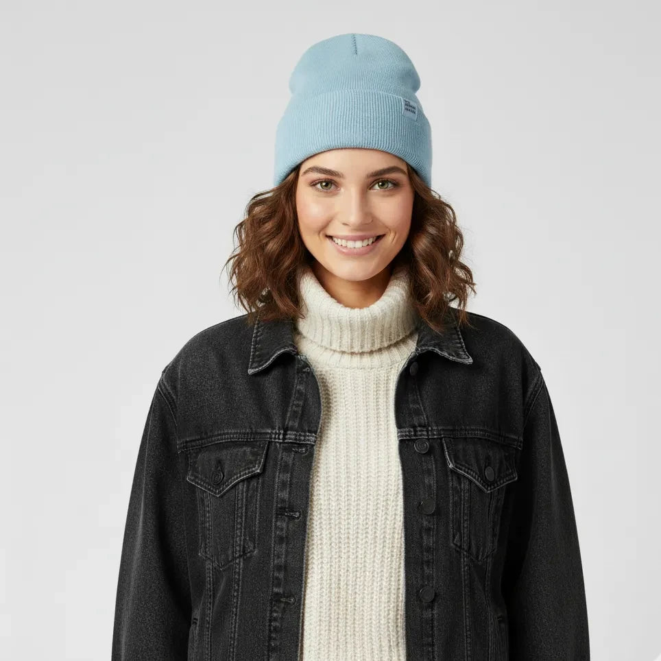 Alba_Pastel_Baby_Blue_Beanie