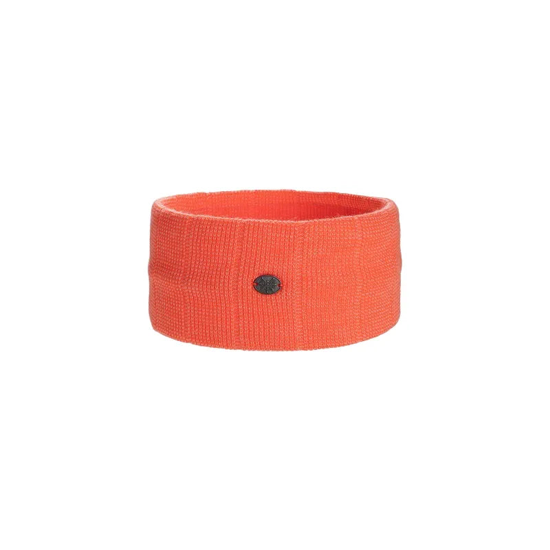 AlpineOrange
