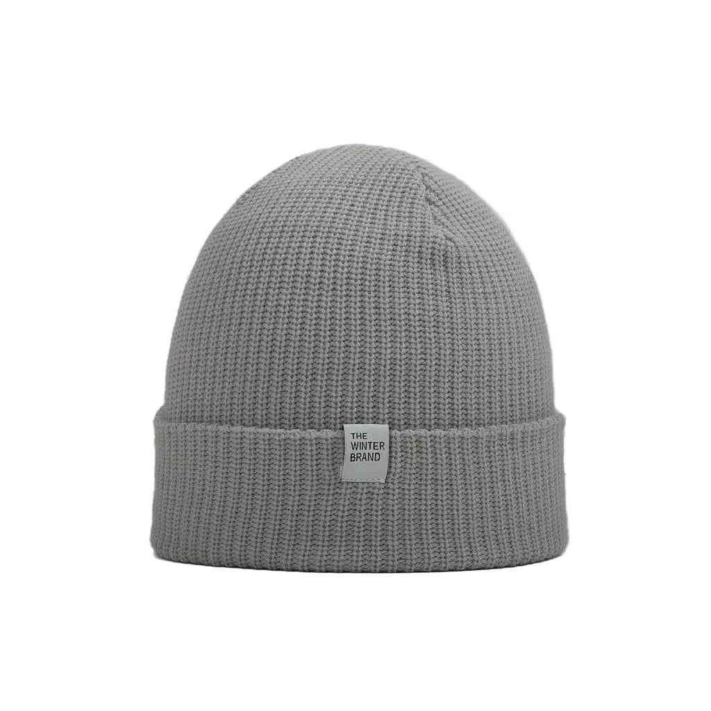 Alpine_Neutral_Gray_Beanie