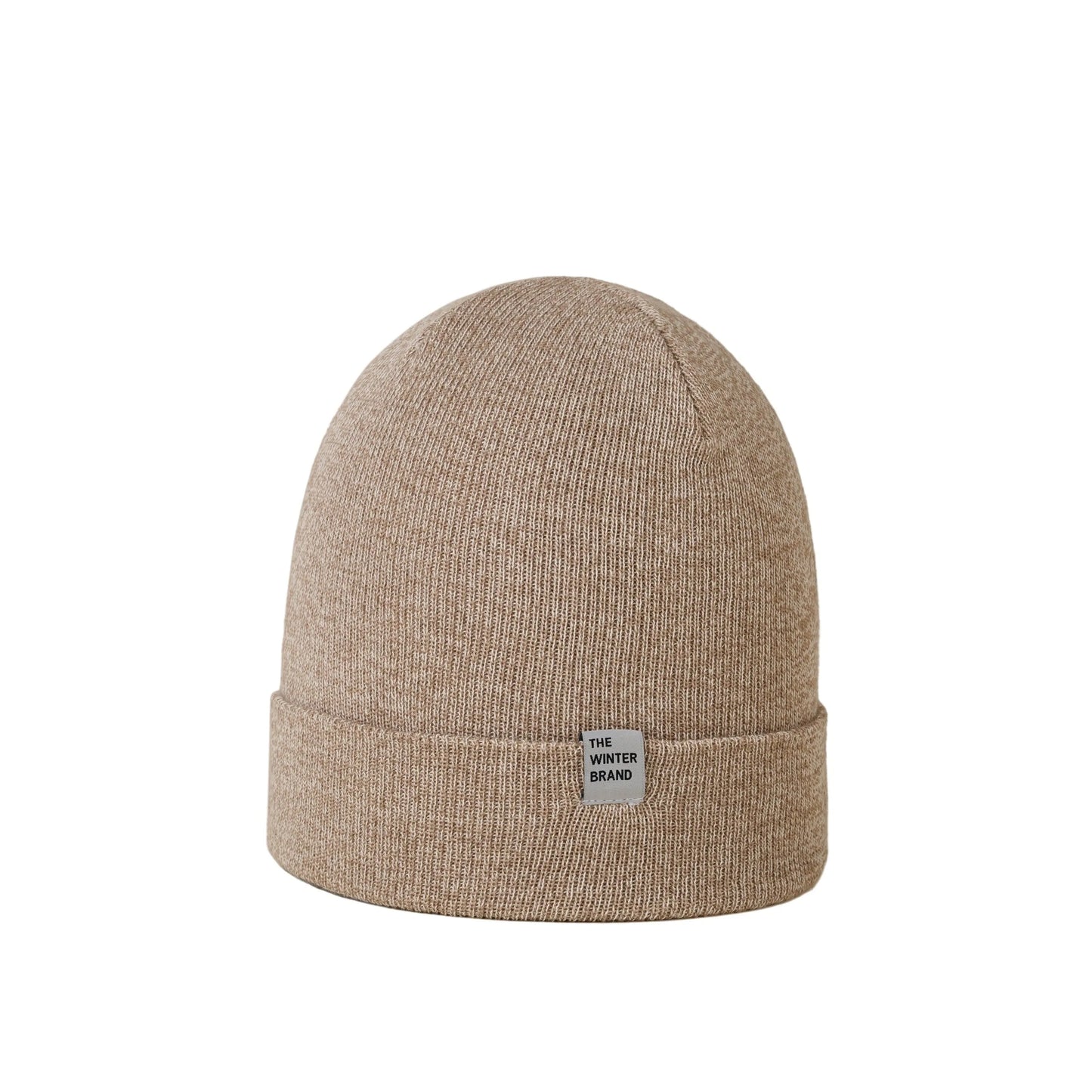 Alba Indoor Beanie