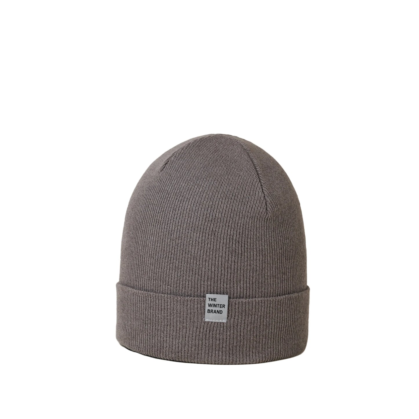 Alba Indoor Beanie
