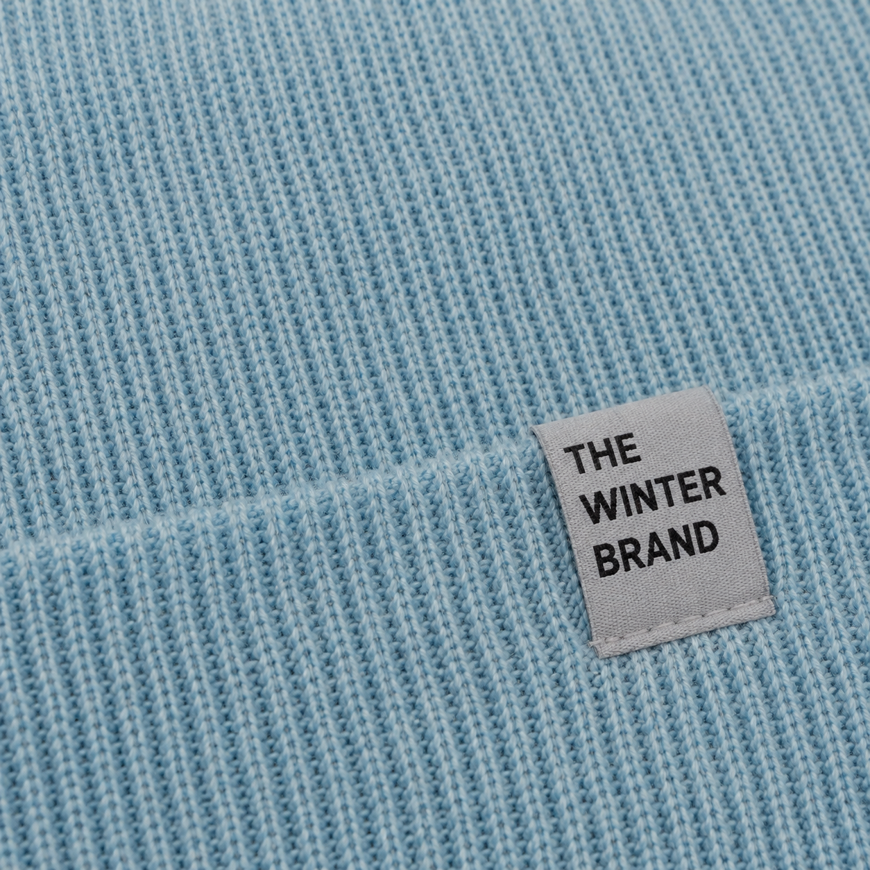 Alba Indoor Beanie
