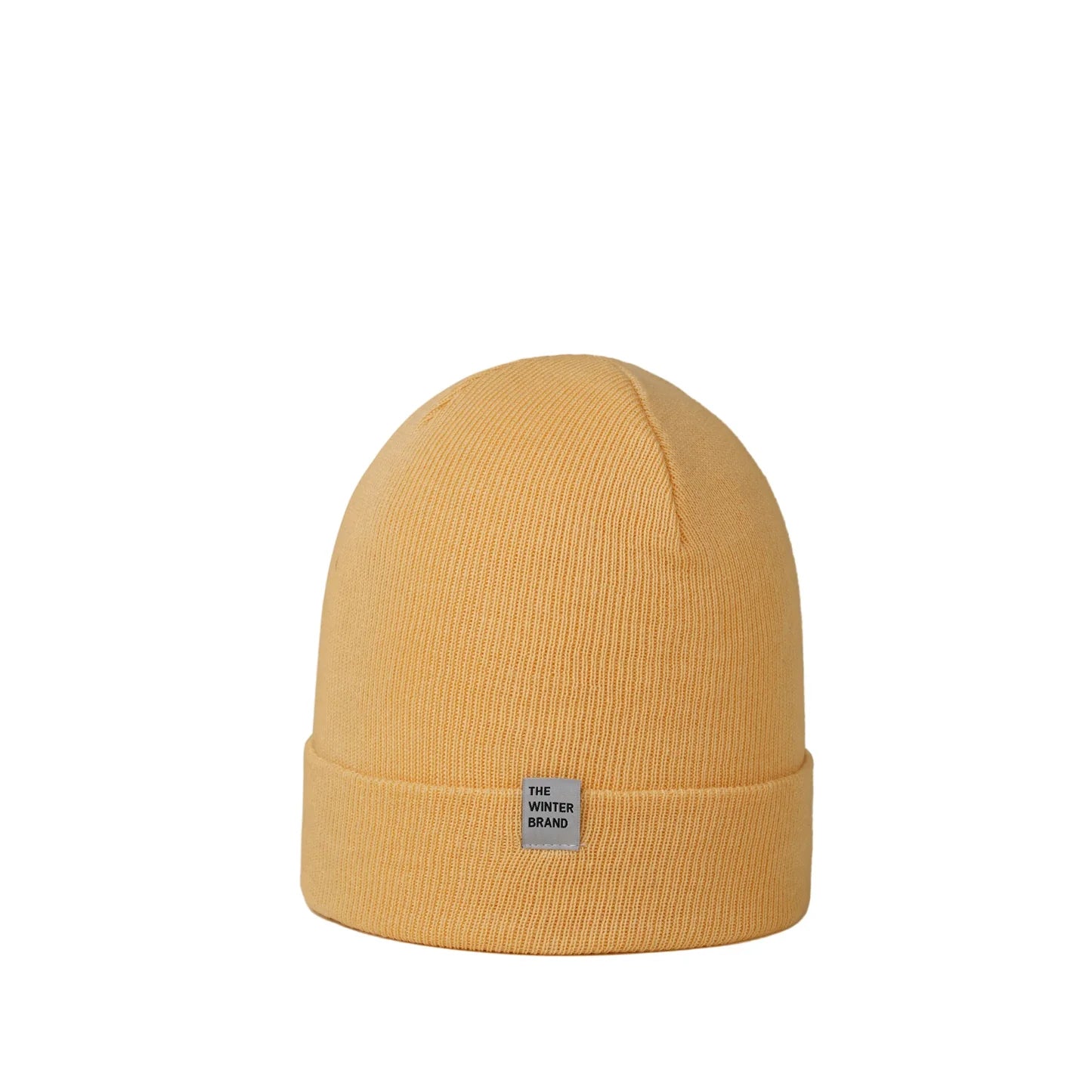 Alba Indoor Beanie