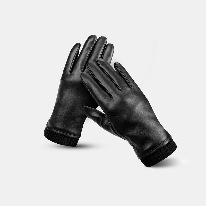 Storm Men's Waterproof Gloves