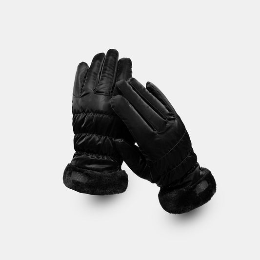 Storm Women's Waterproof Gloves