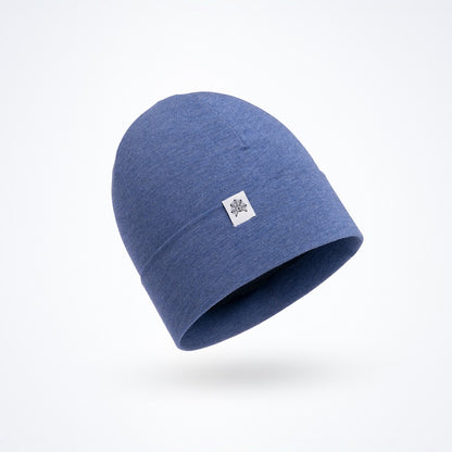 Summit Beanie