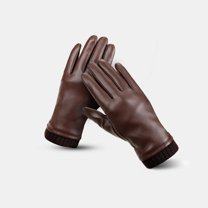 Storm Men's Waterproof Gloves