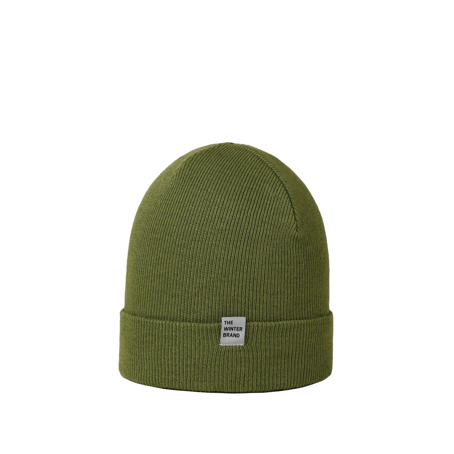 Alba Indoor Beanie
