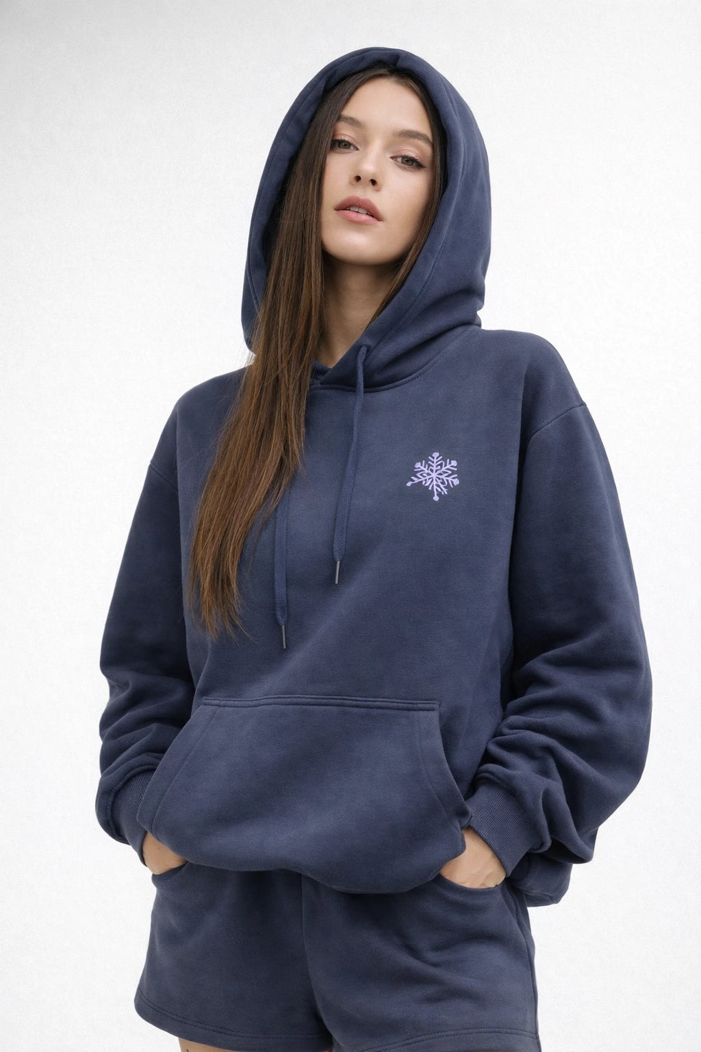 LightOrganicHoodieinNavyBlue03