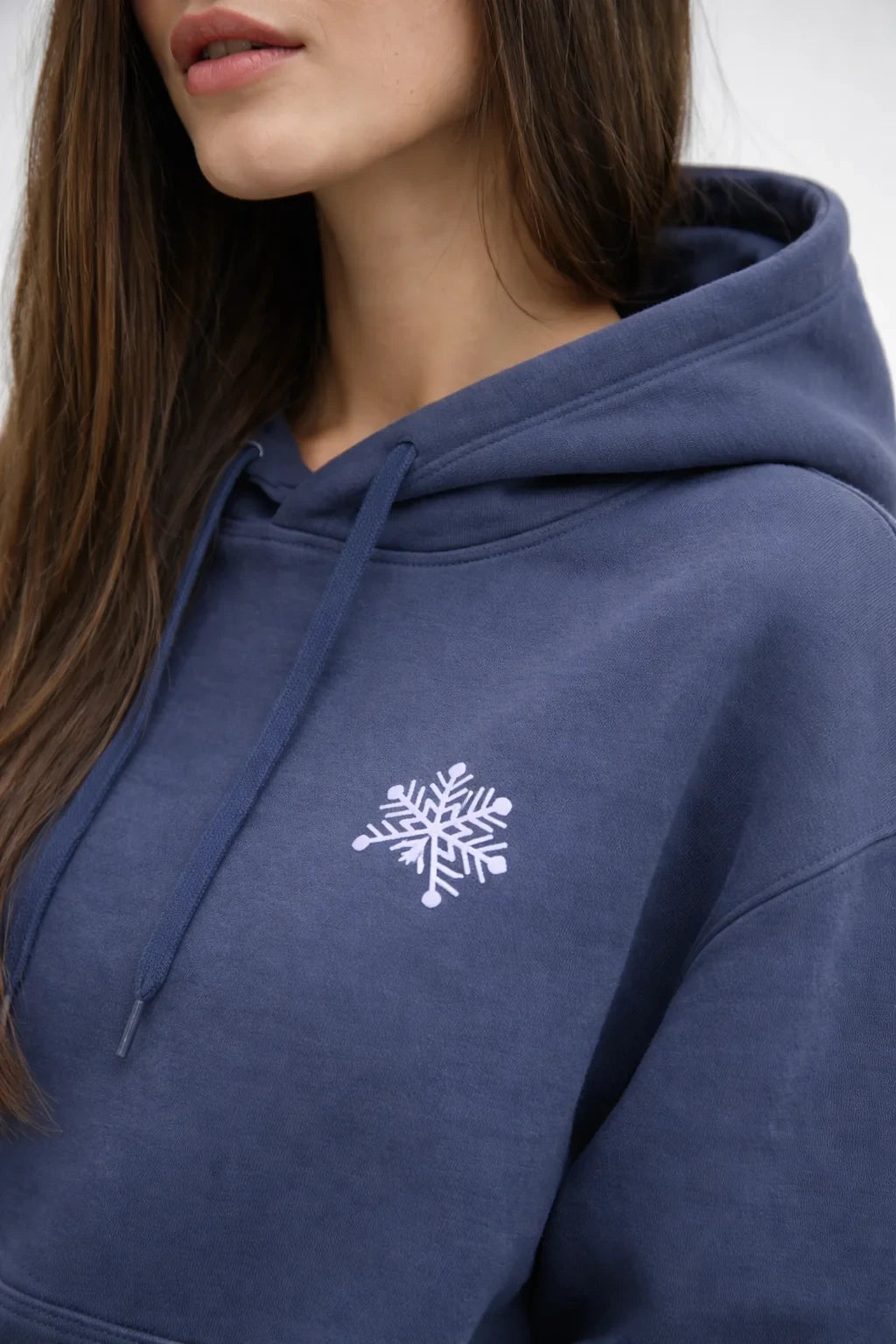 LightOrganicHoodieinNavyBlue05