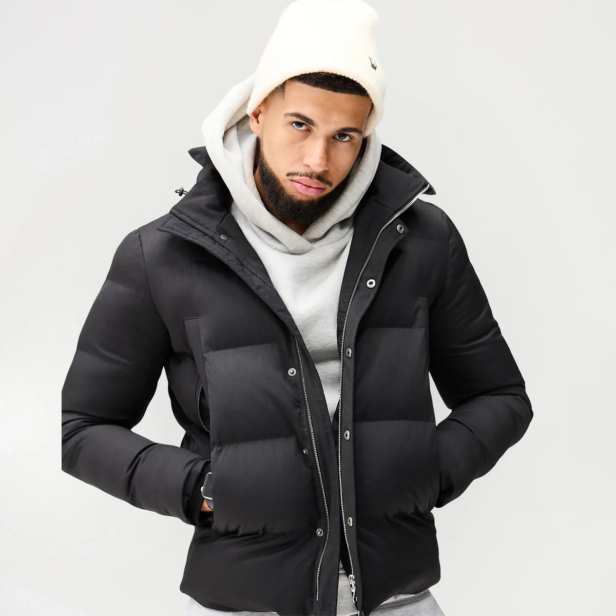 North_Premium_Men_Jacket_Down_for_man