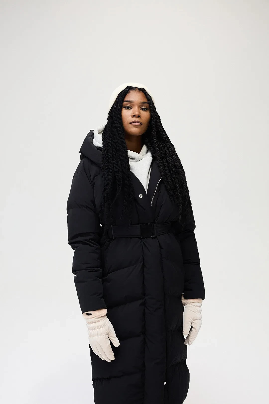 North_Premium_Women_Jacket_Down_for_woman